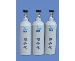 宿迁宿迁混合气