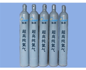 宿迁宿迁超高纯氦气